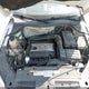 WVGAV7AXXHK040124 2017 Volkswagen Tiguan 2.0T/2.0T S auction photo thumbnail 10