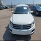 WVGAV7AXXHK040124 2017 Volkswagen Tiguan 2.0T/2.0T S auction photo thumbnail 12