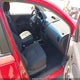 KL1TD56676B533414 2006 Chevrolet Aveo Ls auction photo thumbnail 5