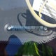 KL1TD56676B533414 2006 Chevrolet Aveo Ls auction photo thumbnail 9