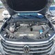 1V2LR2CA1RC593641 2024 Volkswagen Atlas 2.0T Se auction photo thumbnail 10
