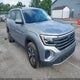 1V2LR2CA1RC593641 2024 Volkswagen Atlas 2.0T Se auction photo thumbnail 1