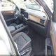 1V2LR2CA1RC593641 2024 Volkswagen Atlas 2.0T Se auction photo thumbnail 5