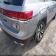 1V2LR2CA1RC593641 2024 Volkswagen Atlas 2.0T Se auction photo thumbnail 6
