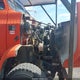 1GDM7D1Y8FV619073 1985 GMC C7000 C7D042 auction photo thumbnail 12