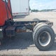 1GDM7D1Y8FV619073 1985 GMC C7000 C7D042 auction photo thumbnail 13