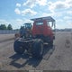 1GDM7D1Y8FV619073 1985 GMC C7000 C7D042 auction photo thumbnail 4