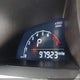 3MZBM1U79FM176672 2015 Mazda Mazda3 I Sport auction photo thumbnail 16