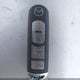 3MZBM1U79FM176672 2015 Mazda Mazda3 I Sport auction photo thumbnail 11