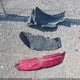3MZBM1U79FM176672 2015 Mazda Mazda3 I Sport auction photo thumbnail 18