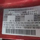 3MZBM1U79FM176672 2015 Mazda Mazda3 I Sport auction photo thumbnail 9