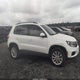 WVGAV7AX5JK004573 2018 Volkswagen Tiguan Limited 2.0T auction photo thumbnail 12