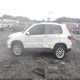 WVGAV7AX5JK004573 2018 Volkswagen Tiguan Limited 2.0T auction photo thumbnail 13