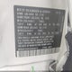 WVGAV7AX5JK004573 2018 Volkswagen Tiguan Limited 2.0T auction photo thumbnail 9
