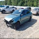 1NXBR32E66Z632068 2006 Toyota Corolla Ce auction photo thumbnail 2