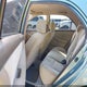 1NXBR32E66Z632068 2006 Toyota Corolla Ce auction photo thumbnail 8