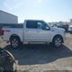 1FTEW1E4XKFC84646 2019 Ford F-150 Platinum auction photo thumbnail 13