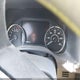 1FTEW1E4XKFC84646 2019 Ford F-150 Platinum auction photo thumbnail 7