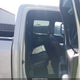 1FTEW1E4XKFC84646 2019 Ford F-150 Platinum auction photo thumbnail 8