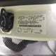 1FTEW1E4XKFC84646 2019 Ford F-150 Platinum auction photo thumbnail 9
