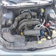 JF2GTACC8K8231655 2019 Subaru Crosstrek 2.0I Premium auction photo thumbnail 10