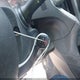 JF2GTACC8K8231655 2019 Subaru Crosstrek 2.0I Premium auction photo thumbnail 11