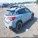 JF2GTACC8K8231655 2019 Subaru Crosstrek 2.0I Premium auction photo thumbnail 4