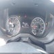 JF2GTACC8K8231655 2019 Subaru Crosstrek 2.0I Premium auction photo thumbnail 7