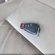 1C4RJFBG3CC128317 2012 Jeep Grand Cherokee Limited auction photo thumbnail 11