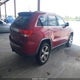 1C4RJFBG3CC128317 2012 Jeep Grand Cherokee Limited auction photo thumbnail 4