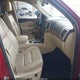 1C4RJFBG3CC128317 2012 Jeep Grand Cherokee Limited auction photo thumbnail 5