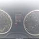 1C4RJFBG3CC128317 2012 Jeep Grand Cherokee Limited auction photo thumbnail 7