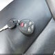 2G1WC5E38C1217413 2012 Chevrolet Impala Ltz auction photo thumbnail 11