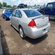 2G1WC5E38C1217413 2012 Chevrolet Impala Ltz auction photo thumbnail 3