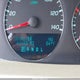 2G1WC5E38C1217413 2012 Chevrolet Impala Ltz auction photo thumbnail 7