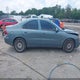 YV1RS58D832256105 2003 Volvo S60 2.4T auction photo thumbnail 13