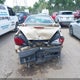 1G2NF52E64M667801 2004 Pontiac Grand Am Se1 auction photo thumbnail 17