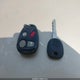 1G2NF52E64M667801 2004 Pontiac Grand Am Se1 auction photo thumbnail 11