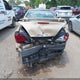 1G2NF52E64M667801 2004 Pontiac Grand Am Se1 auction photo thumbnail 6