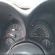 1G2NF52E64M667801 2004 Pontiac Grand Am Se1 auction photo thumbnail 7