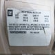 1G2NF52E64M667801 2004 Pontiac Grand Am Se1 auction photo thumbnail 9