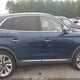 2LMPJ6LR5HBL28534 2017 Lincoln Mkx Reserve auction photo thumbnail 14
