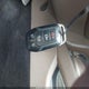2LMPJ6LR5HBL28534 2017 Lincoln Mkx Reserve auction photo thumbnail 11