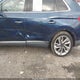 2LMPJ6LR5HBL28534 2017 Lincoln Mkx Reserve auction photo thumbnail 18