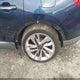 2LMPJ6LR5HBL28534 2017 Lincoln Mkx Reserve auction photo thumbnail 19