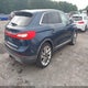 2LMPJ6LR5HBL28534 2017 Lincoln Mkx Reserve auction photo thumbnail 4