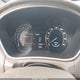 2LMPJ6LR5HBL28534 2017 Lincoln Mkx Reserve auction photo thumbnail 7