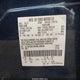 2LMPJ6LR5HBL28534 2017 Lincoln Mkx Reserve auction photo thumbnail 9
