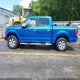 1FTEW1EF3GFA17776 2016 Ford F-150 Xlt auction photo thumbnail 14