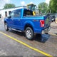 1FTEW1EF3GFA17776 2016 Ford F-150 Xlt auction photo thumbnail 3